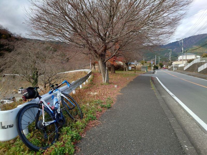http://ayu2.com/Bicycle/bicphoto/20251222_125117.jpg