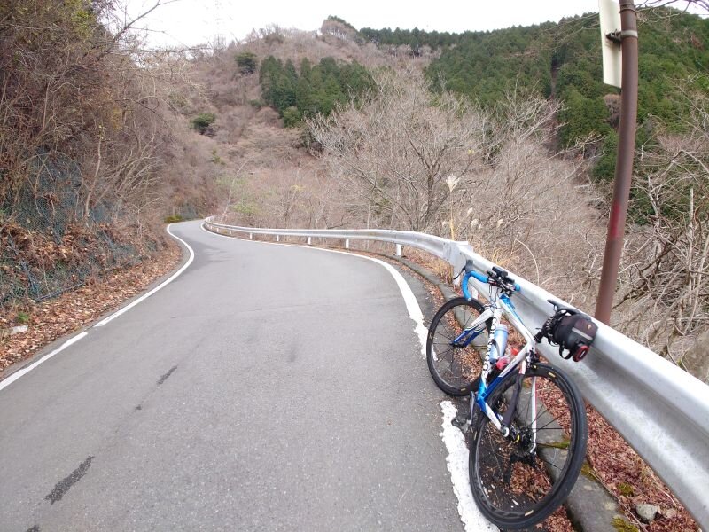 http://ayu2.com/Bicycle/bicphoto/20251222_132735.jpg