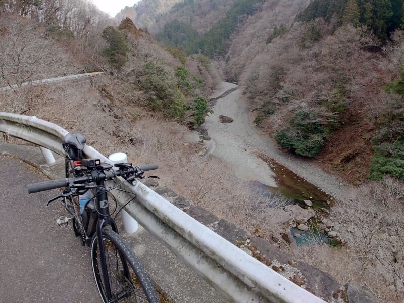 http://ayu2.com/Bicycle/bicphoto/20260218_133637.jpg