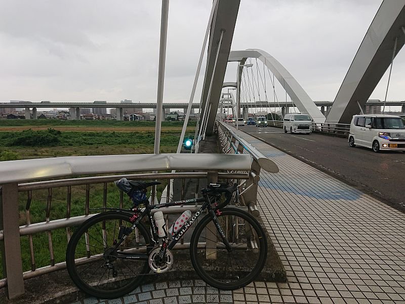 http://ayu2.com/Bicycle/bicphoto/220812%E3%83%A4%E3%83%93%E3%83%84008.jpg