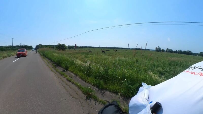 http://ayu2.com/Bicycle/bicphoto/250629000001.jpg