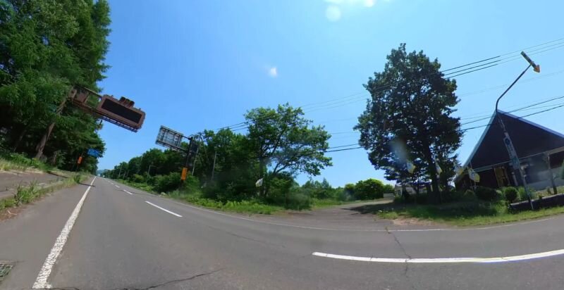 http://ayu2.com/Bicycle/bicphoto/25062900005.jpg