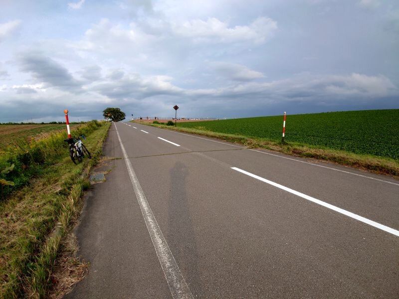 http://ayu2.com/Bicycle/bicphoto/3bab7a3630c1b208cbd77a6c4ab4b0e55e1a6f86.jpg