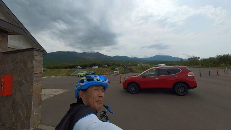 http://ayu2.com/Bicycle/bicphoto/IMG_20250820_115444_00_049.jpg