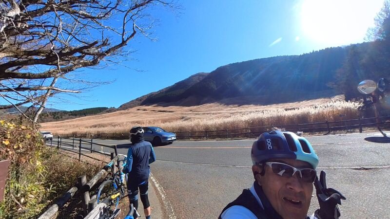 http://ayu2.com/Bicycle/bicphoto/IMG_20251130_112710_00_012.jpg