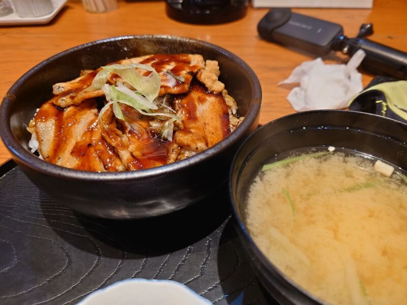 http://ayu2.com/Bicycle/bicphoto/bb16d0047933d298210e4a3a5643a2466b7f5e99.jpg