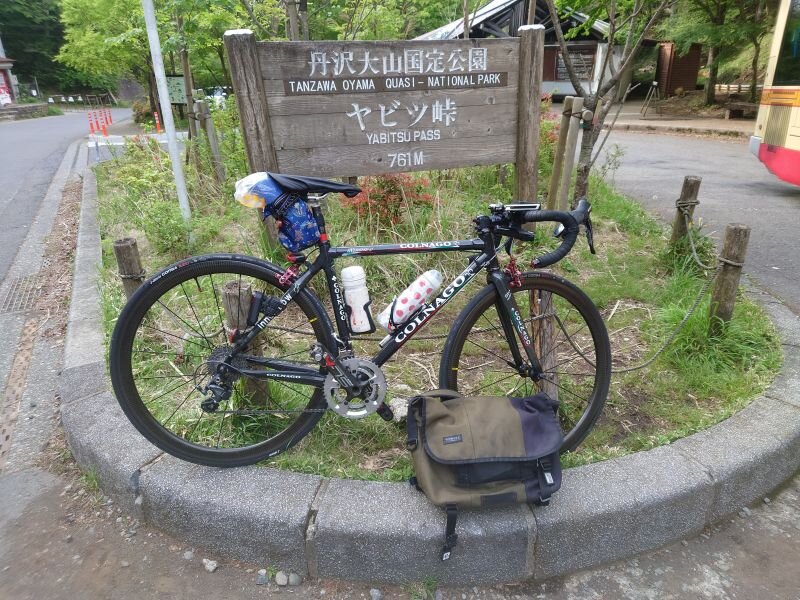 http://ayu2.com/Bicycle/naebaphoto/20250514_154446.jpg