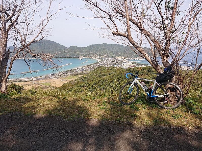 http://ayu2.com/Bicycle/trainphoto/230311_12%E7%94%91%E5%B3%B6%E3%82%B5%E3%82%A4%E3%82%AF%E3%83%AA%E3%83%B3%E3%82%B0036.jpg