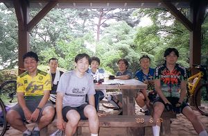 ���䗅�_��