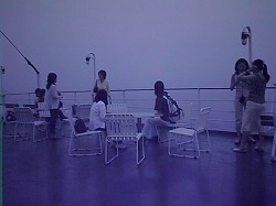 ����͂܊ۍb��