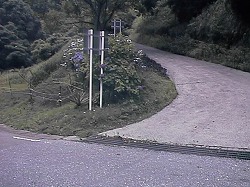 �R�����I�_