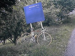 �S�����I�_