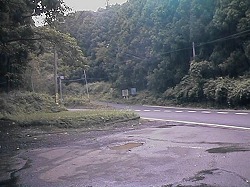 �P�����A�Q����