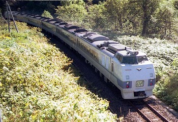 �I�z�[�c�N