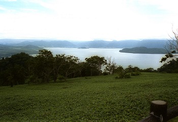 �������������ΘH��