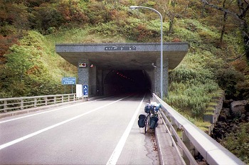 �I���t���g���l��