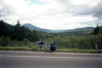 ���k����舢����