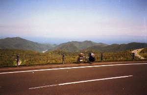 �m�������P��