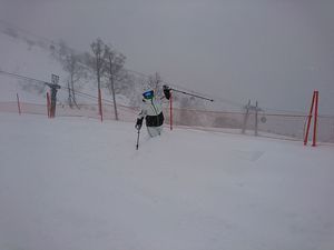 190103苗場スキー020.jpg