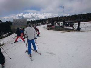 200517渋峠スキー005.jpg