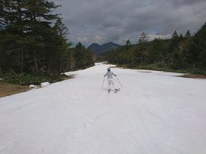 200523渋峠スキー004.jpg