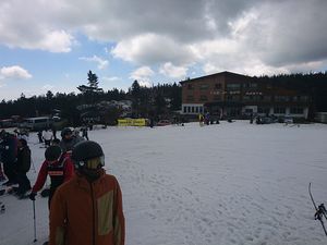 200530渋峠スキー010.jpg