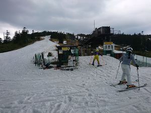200530渋峠スキー014.jpg