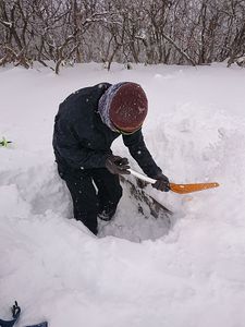 210109苗場三国山040.jpg