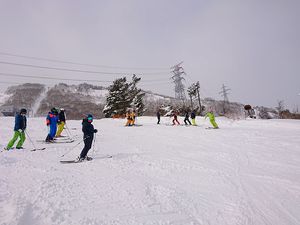 210109苗場三国山050.jpg