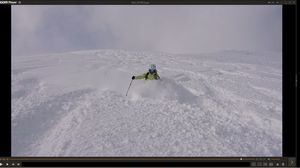 210116北海道ニセコスキー004.jpg