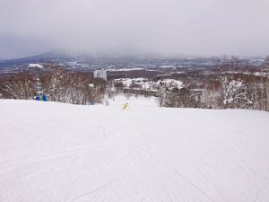 210116北海道ニセコスキー079.jpg