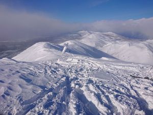 210116北海道ニセコスキー103.jpg