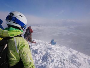 210116北海道ニセコスキー109.jpg