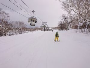 210116北海道ニセコスキー118.jpg