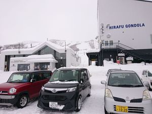 210116北海道ニセコスキー124.jpg