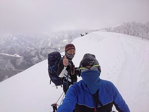 220122東谷山BCスキー016.jpg