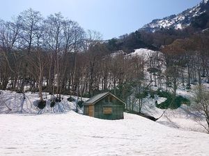 220504苗場山0009.jpg