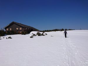 220504苗場山0014.jpg