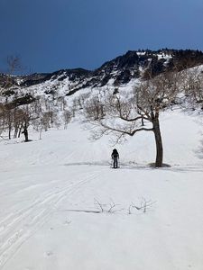 220504苗場山0035.jpg