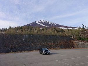 220515富士山BSスキー002.jpg