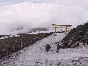 220515富士山BSスキー020.jpg