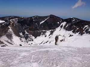 220529富士山BCお釜不浄流し027.jpg