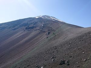 220529富士山BCお釜不浄流し054.jpg