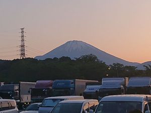 220529富士山BCお釜不浄流し057.jpg