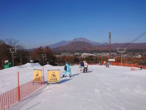 221112軽井沢スキー002.jpg