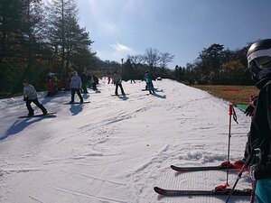221112軽井沢スキー003.jpg