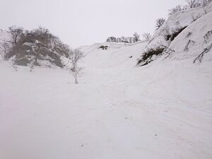 230325浅草岳BCスキー032.jpg