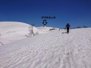 230401守門袴岳BCスキー021.jpg