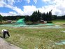 20230912_124018.jpg