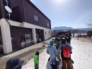 20250405_091118.jpg